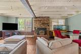 1030 Bethel Hollow Rd - Photo 10
