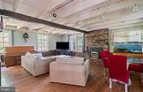 1030 Bethel Hollow Rd - Photo 11