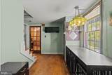 1030 Bethel Hollow Rd - Photo 12