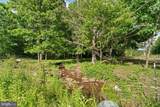 1030 Bethel Hollow Rd - Photo 28