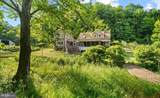1030 Bethel Hollow Rd - Photo 29