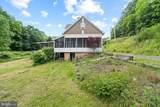 1030 Bethel Hollow Rd - Photo 30