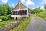 1030 Bethel Hollow Rd - Photo 31