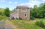 1030 Bethel Hollow Rd - Photo 32