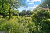 1030 Bethel Hollow Rd - Photo 33