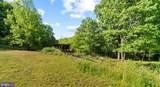 1030 Bethel Hollow Rd - Photo 34