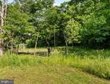 1030 Bethel Hollow Rd - Photo 35