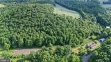 1030 Bethel Hollow Rd - Photo 36