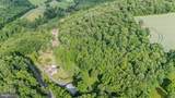 1030 Bethel Hollow Rd - Photo 37