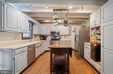 1030 Bethel Hollow Rd - Photo 4