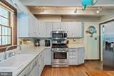 1030 Bethel Hollow Rd - Photo 5