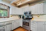 1030 Bethel Hollow Rd - Photo 6