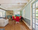 1030 Bethel Hollow Rd - Photo 8