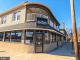 100 Buford Avenue - Photo 1