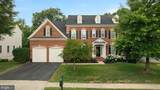 10012 Three Sisters Court - Photo 1