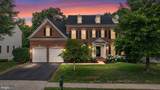 10012 Three Sisters Court - Photo 2
