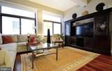 1500 Chestnut Street - Photo 10