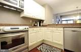 1500 Chestnut Street - Photo 13