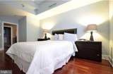 1500 Chestnut Street - Photo 15