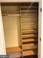 1500 Chestnut Street - Photo 16