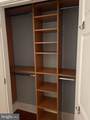 1500 Chestnut Street - Photo 17