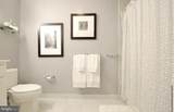 1500 Chestnut Street - Photo 18