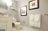 1500 Chestnut Street - Photo 19