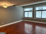 1500 Chestnut Street - Photo 2