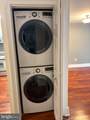 1500 Chestnut Street - Photo 20