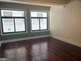1500 Chestnut Street - Photo 3