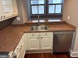 1500 Chestnut Street - Photo 5