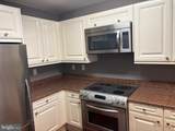 1500 Chestnut Street - Photo 6