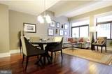 1500 Chestnut Street - Photo 7