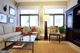 1500 Chestnut Street - Photo 8