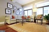 1500 Chestnut Street - Photo 9