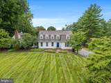 10812 Cripplegate Road - Photo 1