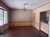 10812 Cripplegate Road - Photo 17