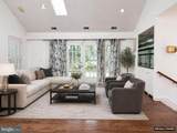 10812 Cripplegate Road - Photo 18
