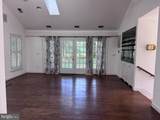 10812 Cripplegate Road - Photo 19
