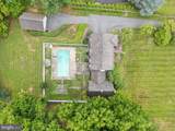 10812 Cripplegate Road - Photo 20