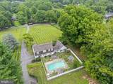 10812 Cripplegate Road - Photo 21