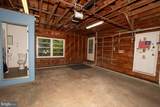 8539 Marlboro Drive - Photo 62