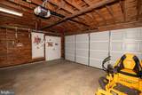 8539 Marlboro Drive - Photo 63
