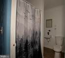 8539 Marlboro Drive - Photo 64