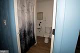 8539 Marlboro Drive - Photo 65
