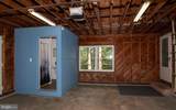 8539 Marlboro Drive - Photo 66