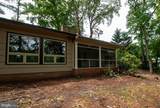 8539 Marlboro Drive - Photo 67