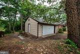 8539 Marlboro Drive - Photo 68