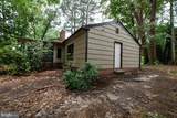 8539 Marlboro Drive - Photo 69