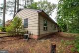 8539 Marlboro Drive - Photo 70